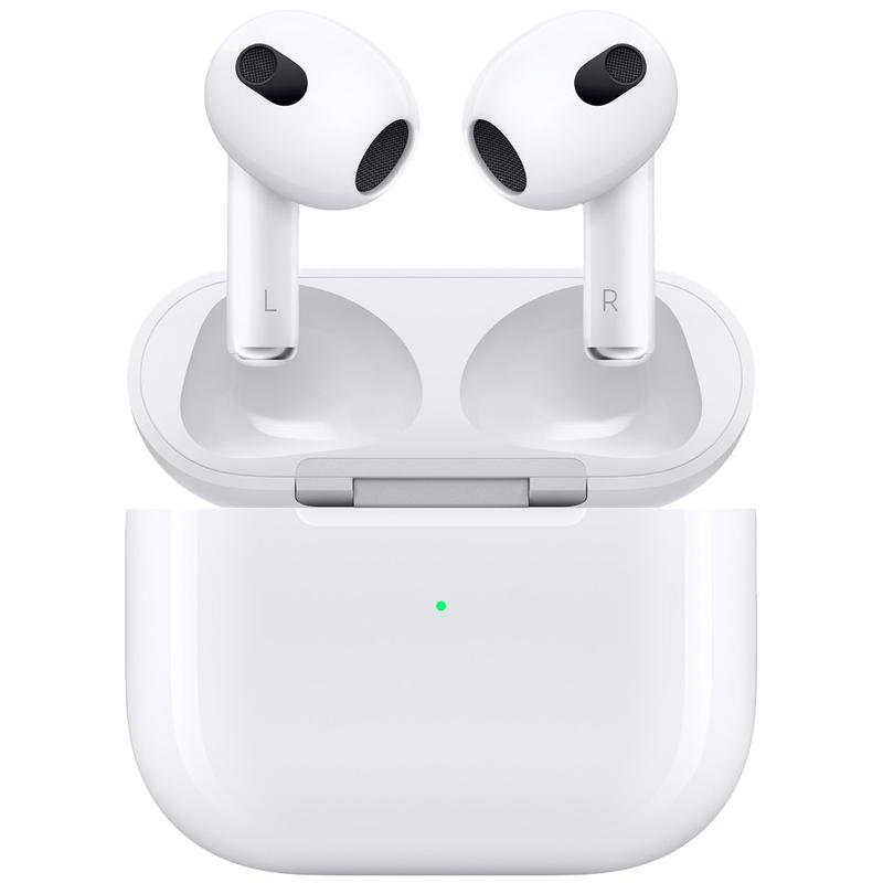 Airpods 3 Case Covers for Protection and Style