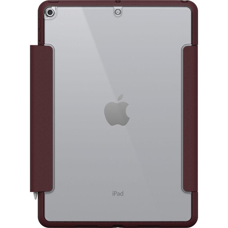 iPad Air (3rd gen) iPad Pro (10.5-inch) Case Symmetry Series 360