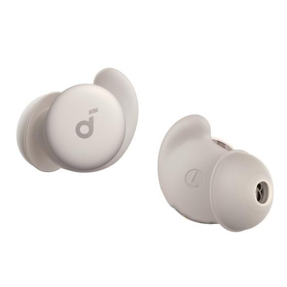 Soundcore Sleep A20 | Next-Level Sleep Earbuds with Enhanced Comfort-TTS