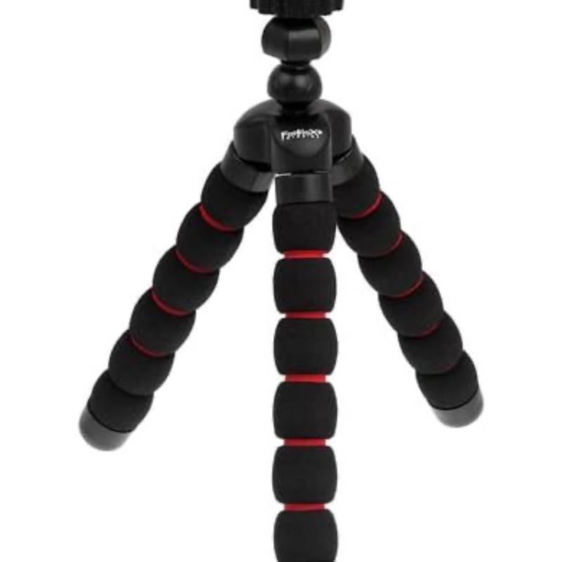 Tripod