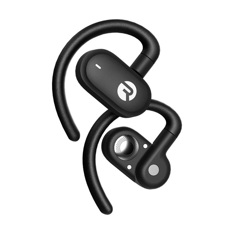 The Open Earbuds