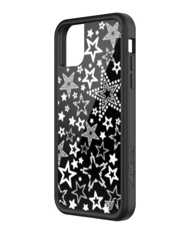 Wildflower Cases - Star Girl, Limited Edition iPhone Case Accessories Protection Durable