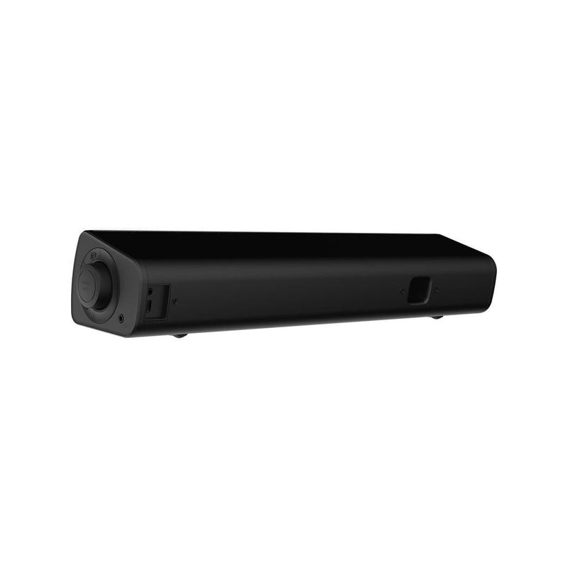 Creative Labs Sound Blaster GS3 Compact Gaming Soundbar  51MF8465AA000