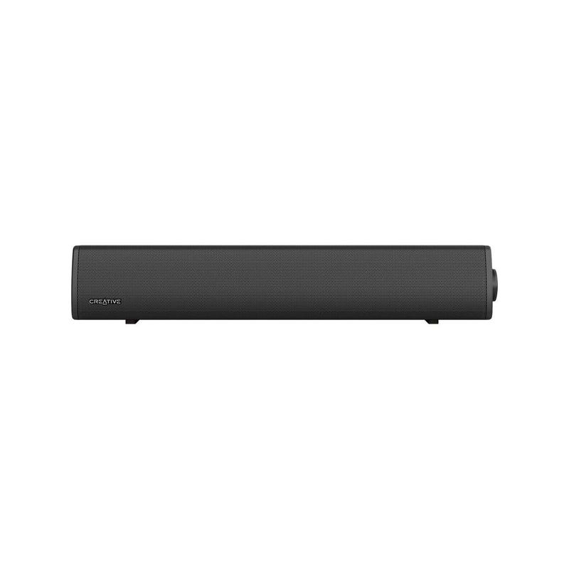 Creative Labs Sound Blaster GS3 Compact Gaming Soundbar  51MF8465AA000