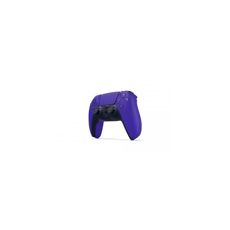 PlayStation DualSense Wireless Controller  - Galactic Purple