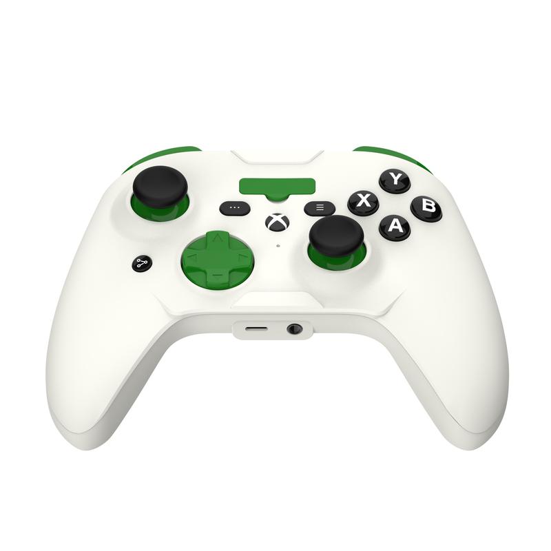 XPWR Clouding Gaming Mobile Controller for iOS (Xbox Edition)