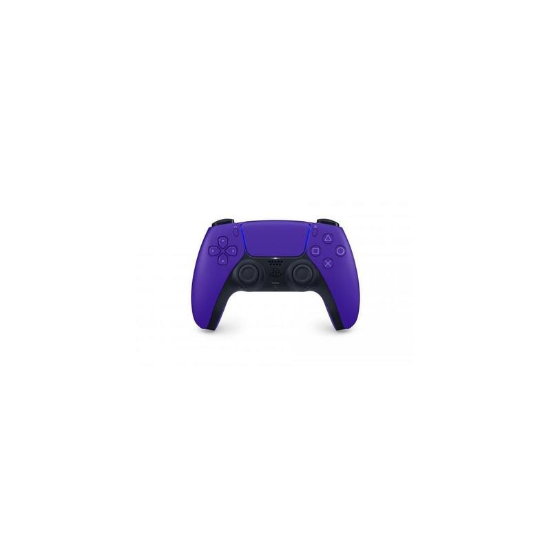 PlayStation DualSense Wireless Controller  - Galactic Purple