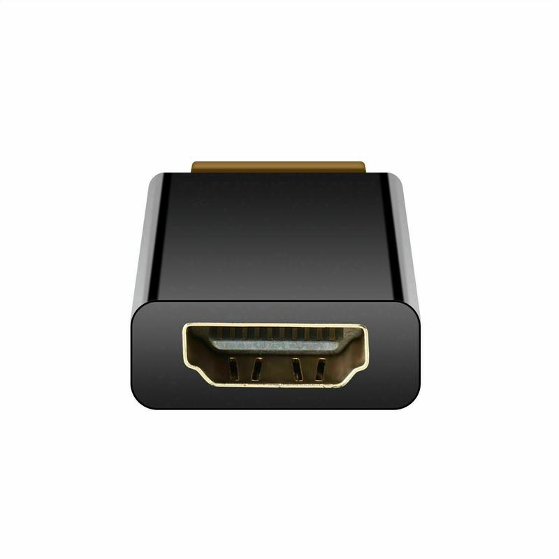 Simyoung Display Port to HDMI Displayport DP HDMI Cable Adapter Conventer Video cord HDTV PC Desktop Laptop