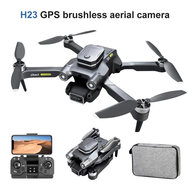 Latest Drone with Dual Camera 6k UHD,Smart follow Latest Drone with Dual Camera 6K UHD,Best Beginner Drones,Foldable  FPV Drone with GPS Auto Return,Obstacle Avoidance 5G image Gesture shooting