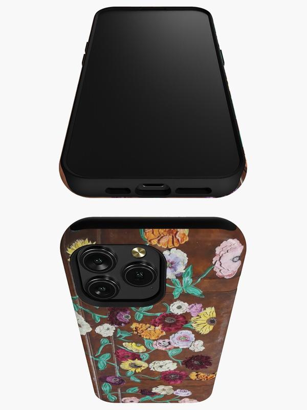 Eras Surprise Song Flower Phone case, Tour 2024, Floral Piano, iPhone 15  14 13 12 11 8 7, XR, XS, X, Pro Max, Plus Mini, Free Phone Grip, Poker Sim