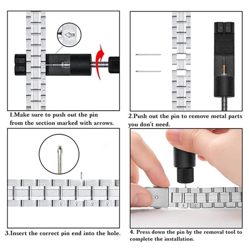 Stainless Steel Watch Band Compatible with Apple Watch (Band Only), Fashion Watch Band Women, Slim Women's Watch Band for iWatch 9 8 7 6 5 4 3 2 1 SE SE2 Series, Summer Gifts 2024