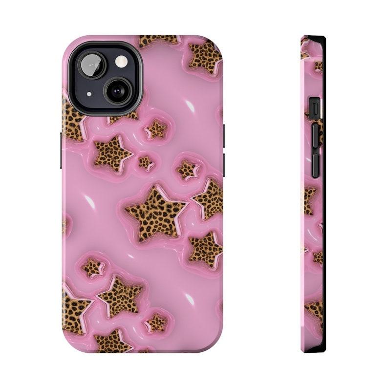 3D Cherry Y2K Coquette Case, Cherries iPhone Case (Print) For  iPhone 8, X, 11, 12, 15, 14, 13 Mini, Pro Max, Plus, Cute Phone Case, Y2K Aesthetic Acsessories