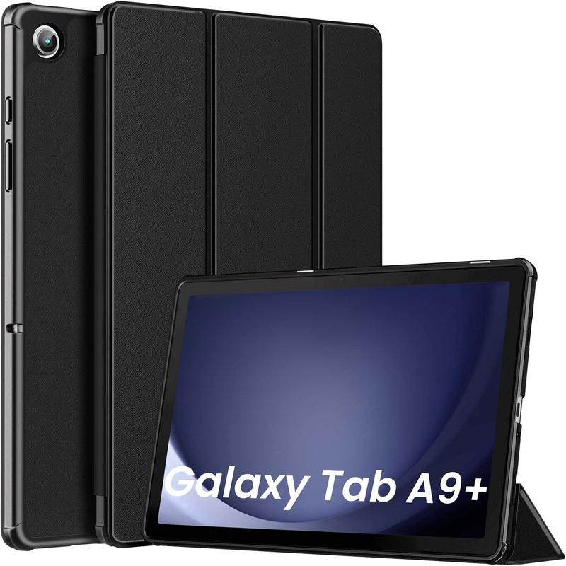 Case for  Galaxy Tab A9+  A9 Plus 11