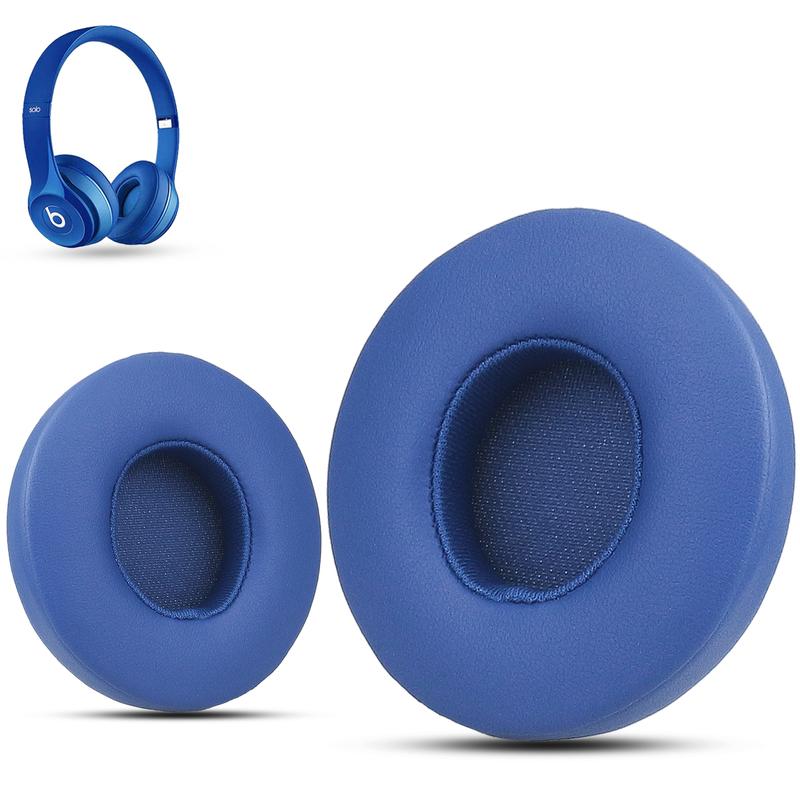 [Earpads] Ear pads Applicable to Beats series