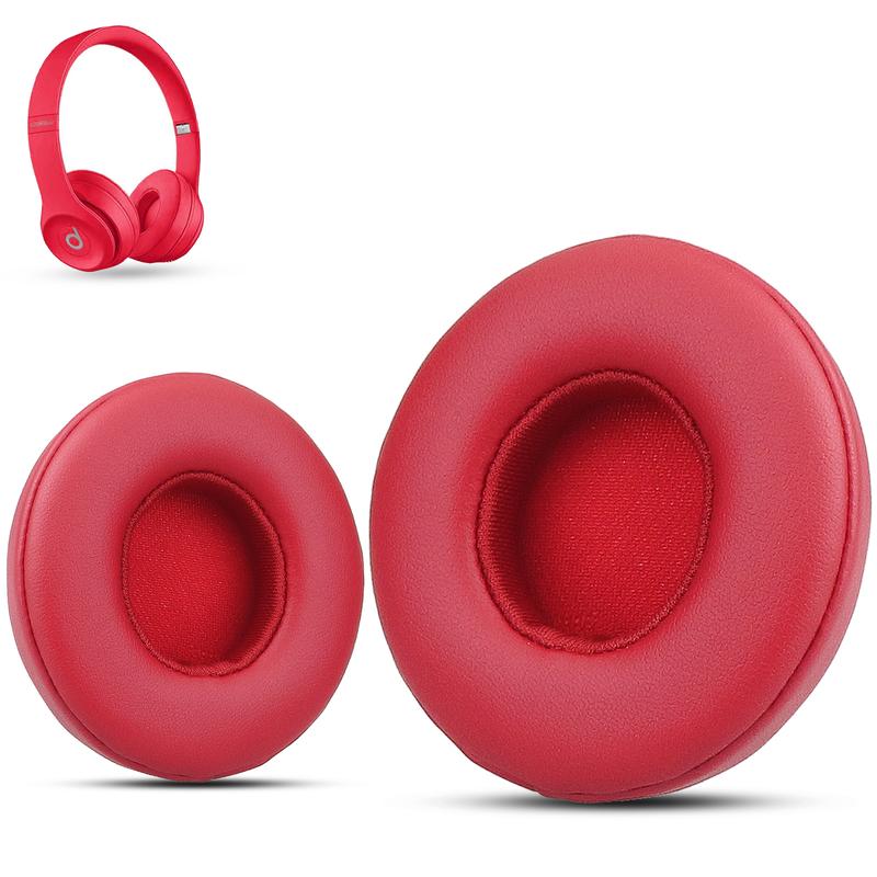 [Earpads] Ear pads Applicable to Beats series