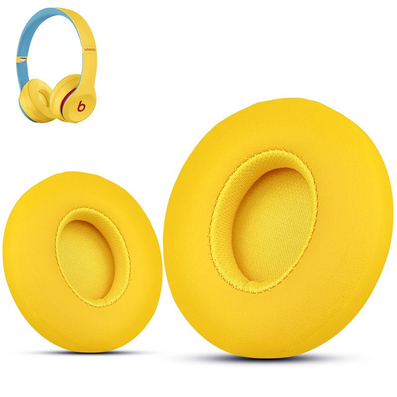 [Earpads] Ear pads Applicable to Beats series