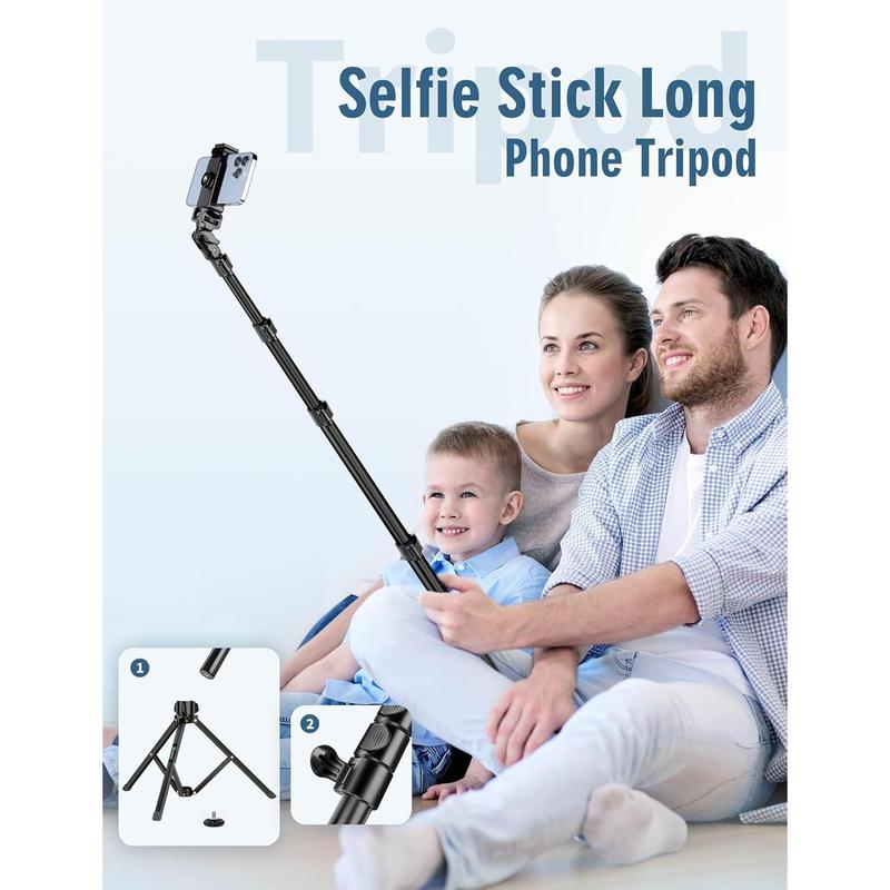 Phone Tripod, 85