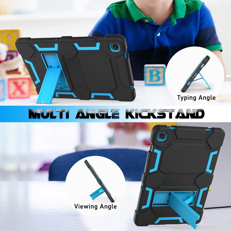 Case for Samsung Galaxy Tab A9+ A9 Plus 11