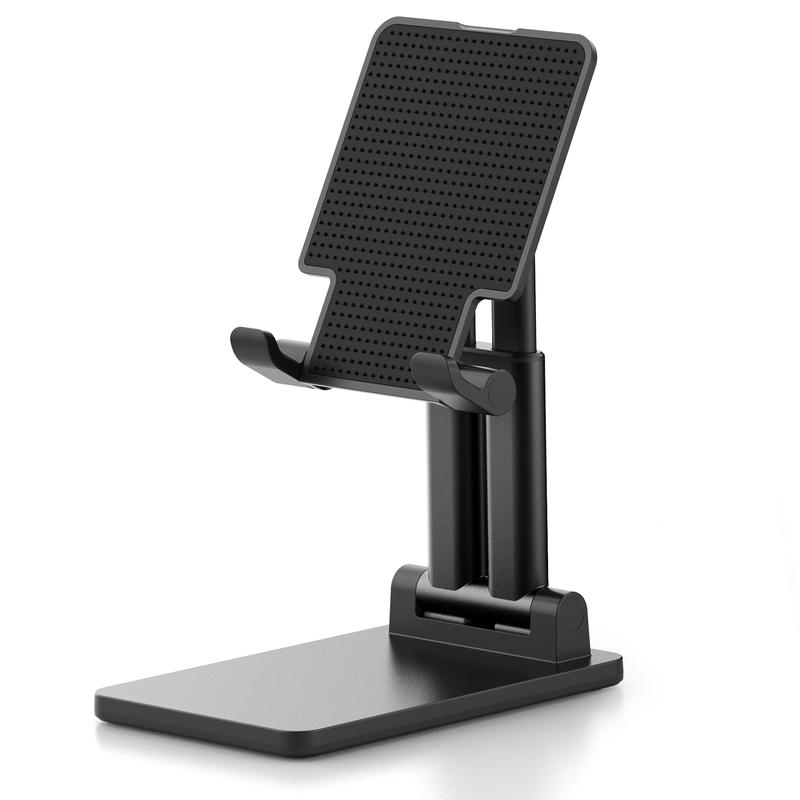 ARZOPA Tablet Stand, Adjustable & Foldable Sturdy 7