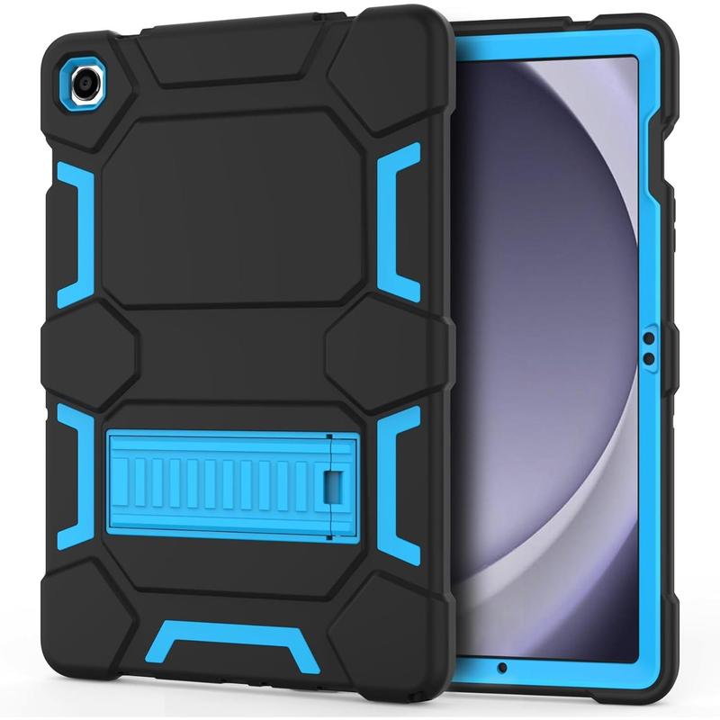 Case for Samsung Galaxy Tab A9+ A9 Plus 11