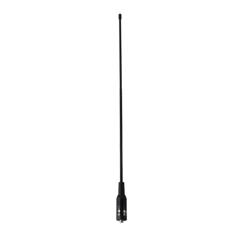 TIDRADIO 771 AM Antenna Walkie Talkie Antenna H3 H8 Walkie Talkie Accessorie